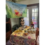 Image 5 of customer photos