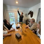 Image 6 of customer photos