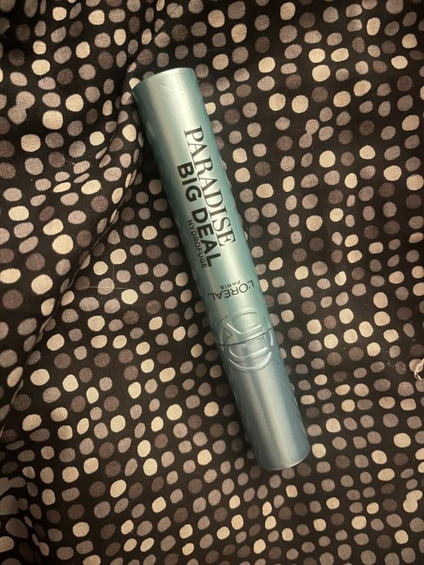 Customer reviews for L'Oreal Paris Paradise Big Deal Mascara