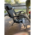 Image 4 of customer photos
