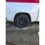 Image 6 of customer photos