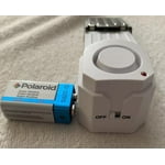 Image 5 of customer photos