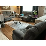 Image 4 of customer photos