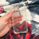 Image 6 of customer photos