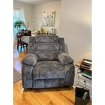Image 1 of customer photos