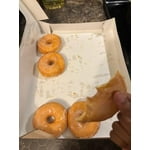 Image 5 of customer photos