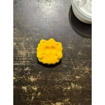 Image 5 of customer photos