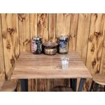 Image 2 of customer photos