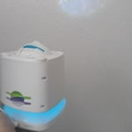 Image 6 of customer photos