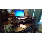 Image 2 of customer photos