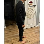 Image 7 of customer photos