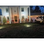 Image 6 of customer photos