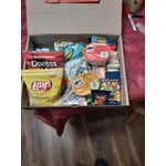 Image 7 of customer photos