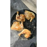 Image 7 of customer photos