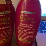 Image 6 of customer photos