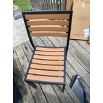 Image 4 of customer photos