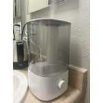 Image 6 of customer photos