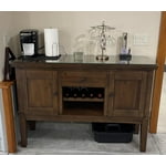 Image 4 of customer photos