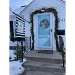 Image 1 of customer photos