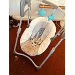 Image 6 of customer photos