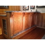 Image 1 of customer photos