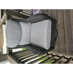 Image 4 of customer photos