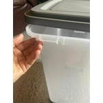 Image 2 of customer photos