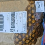 Image 5 of customer photos