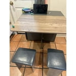 Image 1 of customer photos