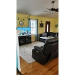 Image 4 of customer photos