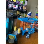 Image 1 of customer photos