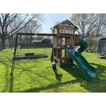 Image 1 of customer photos