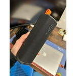 Image 5 of customer photos