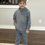 Image 3 of customer photos