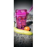 Image 5 of customer photos