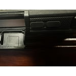 Image 7 of customer photos