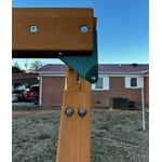 Image 6 of customer photos