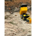 Image 4 of customer photos