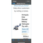 Image 2 of customer photos