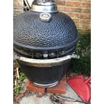 Image 1 of customer photos