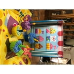 Image 6 of customer photos