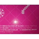 Image 7 of customer photos