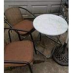 Image 4 of customer photos