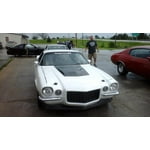 Image 7 of customer photos