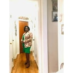 Image 6 of customer photos