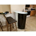 Image 4 of customer photos