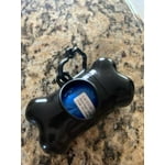 Image 3 of customer photos