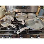 Image 6 of customer photos