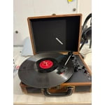 Image 4 of customer photos