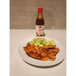 Image 1 of customer photos